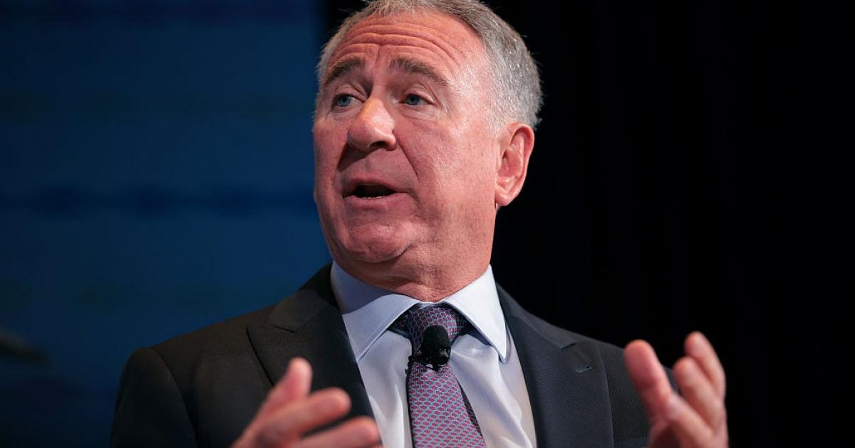 Trump, avertisment APOCALIPTIC: Recesiunea e „inevitabilă”, dacă Ormuz e blocat