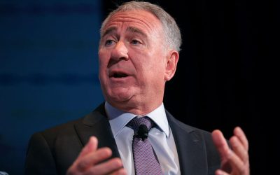 Trump, avertisment APOCALIPTIC: Recesiunea e „inevitabilă”, dacă Ormuz e blocat