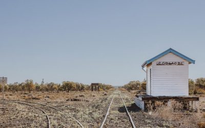 Oraș întreg, vândut la prețul unui apartament: Casă cu 4 dormitoare BONUS