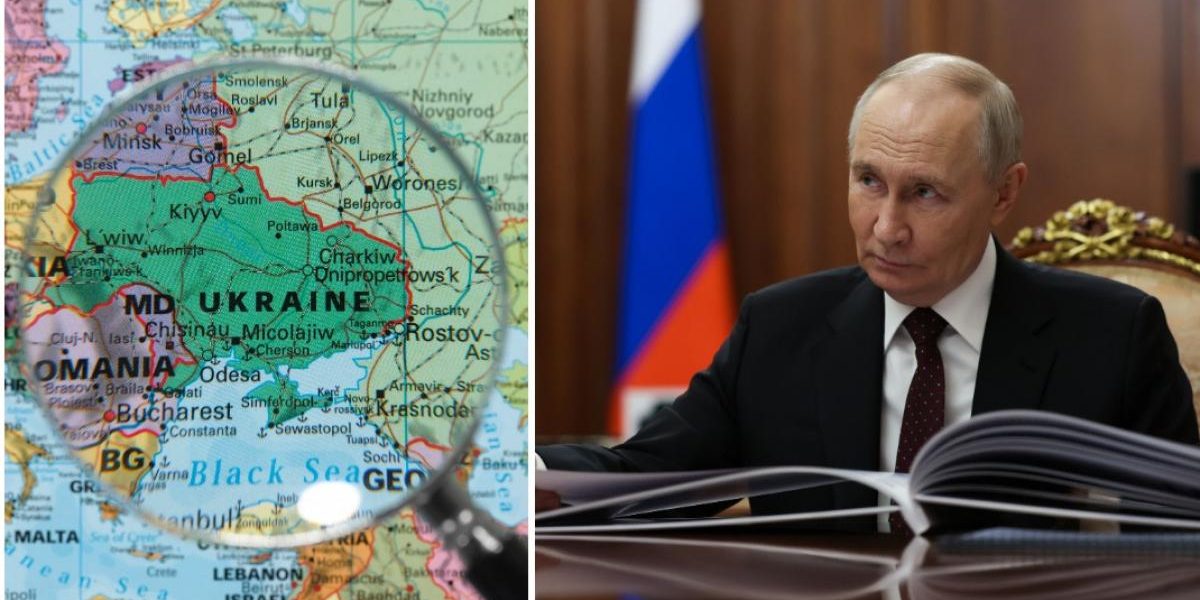 un-parlamentar-rus-cere-atacarea-porturilor-din-romania-si-bulgaria-bombardati-infrastructura-portua.webp - NewsFactor