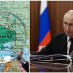 un-parlamentar-rus-cere-atacarea-porturilor-din-romania-si-bulgaria-bombardati-infrastructura-portua.webp - NewsFactor