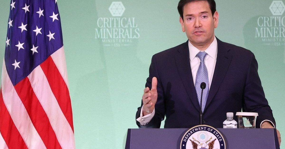 Ministrul Oana Țoiu, mesaj crucial dinspre… Cine a sunat?