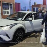 un-sofer-bulgar-a-vrut-sa-intre-in-romania-cu-o-masina-clona-politistii-au-confiscat-o-la-vama-in-ia.webp - NewsFactor