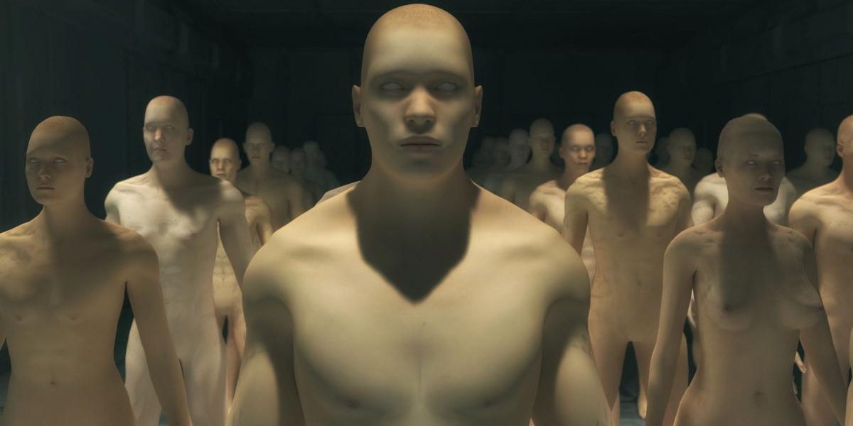 un-start-up-propune-in-secret-corpurile-umane-clonate-in-care-oamenii-isi-pot-transfera-creierul-105.webp - NewsFactor