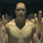 un-start-up-propune-in-secret-corpurile-umane-clonate-in-care-oamenii-isi-pot-transfera-creierul-105.webp - NewsFactor