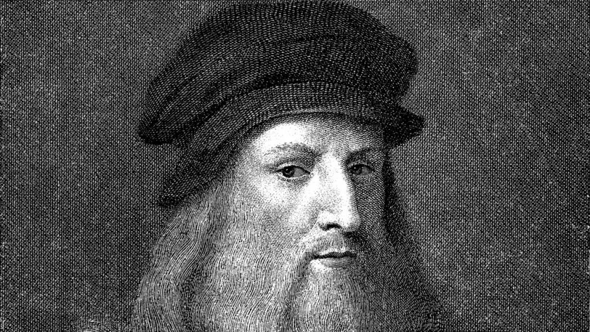 O operă atribuită lui Leonardo Da Vinci, estimată la zeci de milioane de euro, este subiectul unei dispute internaționale complicate, cu ramificații legale și istorice, care se întinde pe mai bine de un deceniu