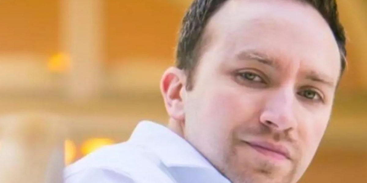 un-tanar-fara-adapost-a-ajuns-un-antreprenor-de-succes-dupa-ce-a-ascultat-sfatul-bunicului-conduce-u.webp - NewsFactor