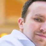 un-tanar-fara-adapost-a-ajuns-un-antreprenor-de-succes-dupa-ce-a-ascultat-sfatul-bunicului-conduce-u.webp - NewsFactor