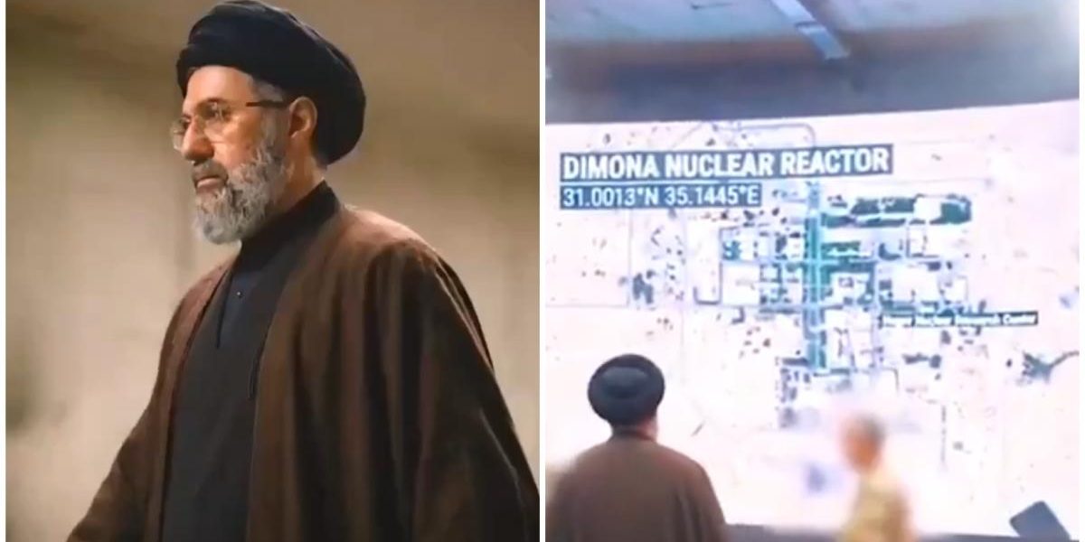 un-video-fake-in-care-apare-un-mojtaba-khamenei-generat-cu-ai-este-raspandit-pe-internet-ayatollahul.png - NewsFactor