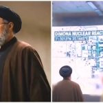 un-video-fake-in-care-apare-un-mojtaba-khamenei-generat-cu-ai-este-raspandit-pe-internet-ayatollahul.png - NewsFactor