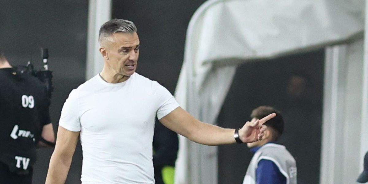 unde-a-fost-daniel-pancu-in-ziua-meciului-craiova-cfr.jpg - NewsFactor