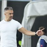 unde-a-fost-daniel-pancu-in-ziua-meciului-craiova-cfr.jpg - NewsFactor