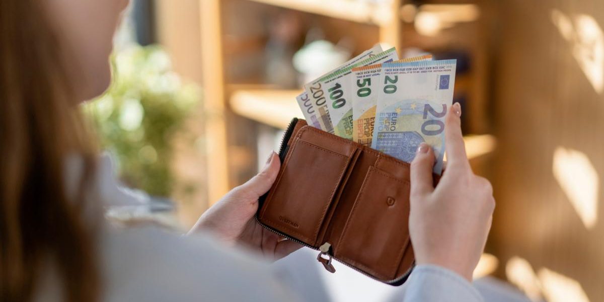 unde-se-lucreaza-cel-mai-mult-peste-program-in-europa-romania-printre-tarile-cu-cele-mai-putine-ore.webp - NewsFactor