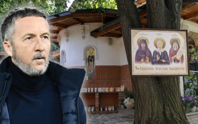 Unde-și serbează Meme Stoica ziua de naștere de Paște: Locația-șoc