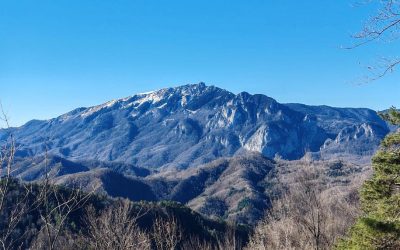 România: Procesul UNESCO pentru geoparc a fost deblocat, anunță Ministerul