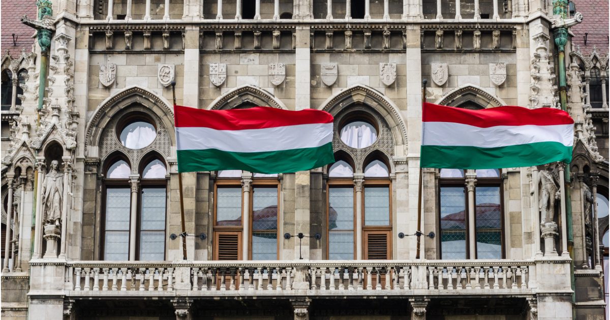 Duminică au loc alegeri parlamentare în Ungaria, scrutinul fiind un moment crucial pentru țara vecină, dar și pentru politica Uniunii Europene