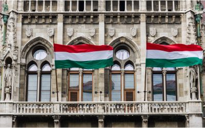 Europarlamentari cer intervenția UE: Moscova, acuzată de manipularea votului