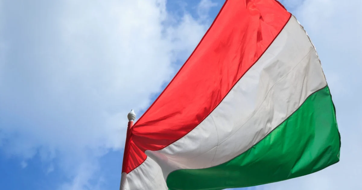 Orban, învins după 16 ani! Peter Magyar schimbă Ungaria și Europa: „Ne-am recâștigat țara”