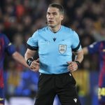Cum l-au „botezat” maghiarii pe Istvan Kovacs după Barcelona – Atletico