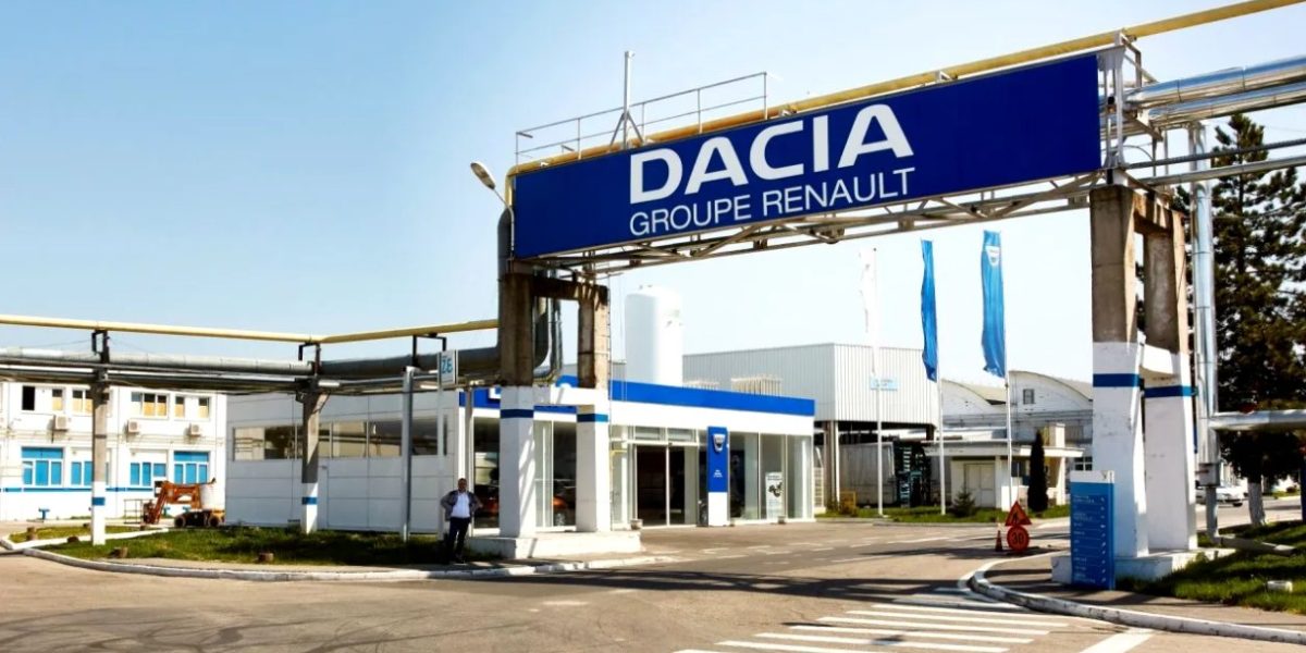 Mii de locuri de muncă, în pericol. România, pe un butoi cu pulbere