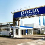 Mii de locuri de muncă, în pericol. România, pe un butoi cu pulbere