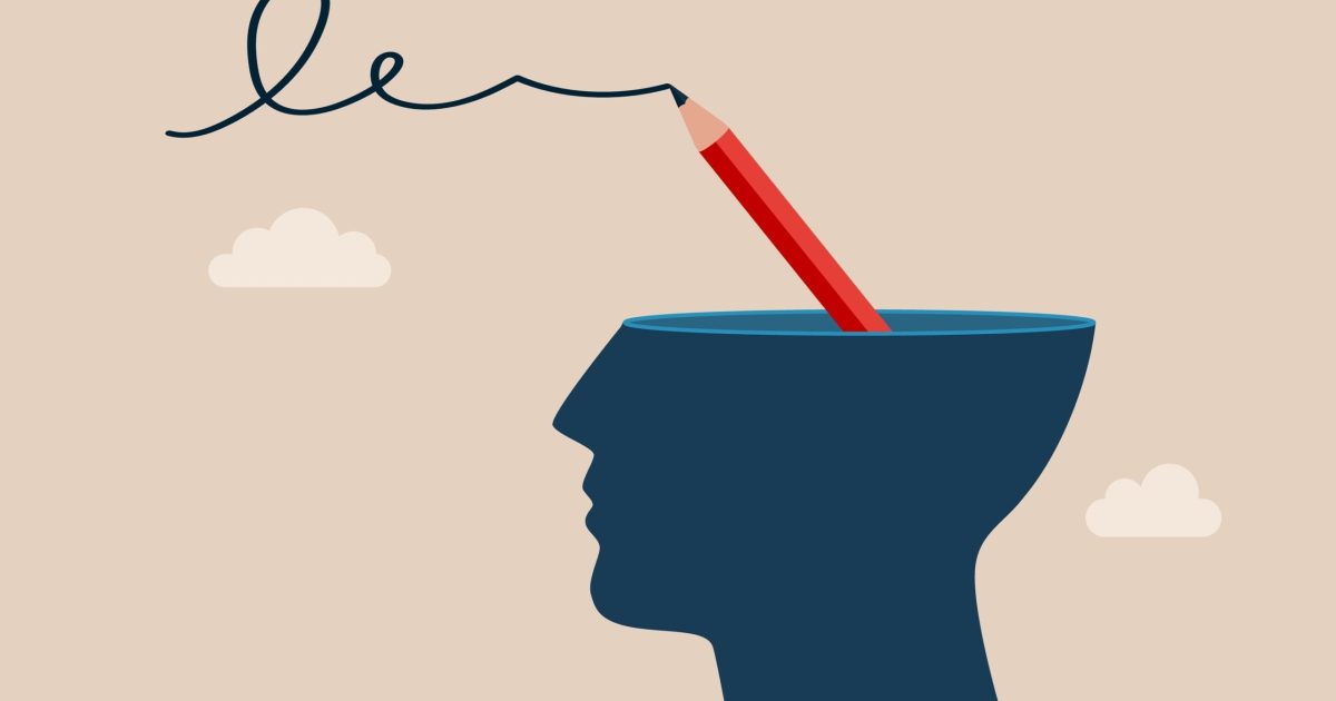 De ce îmbătrânirea aduce fericire doar unora: Misterul psihologic dezvăluit