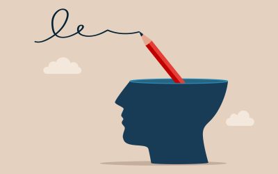 De ce îmbătrânirea aduce fericire doar unora: Misterul psihologic dezvăluit