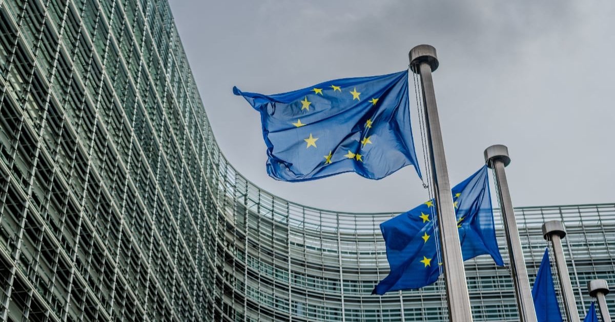 Rusia, acuzații grave la adresa UE: Ce ascunde „proiectul secret”?