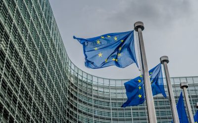 Rusia, acuzații grave la adresa UE: Ce ascunde „proiectul secret”?