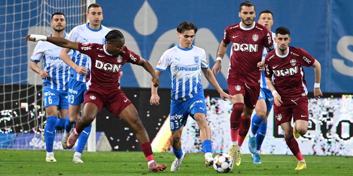 universitatea-craiova-cfr-cluj-0-0-live-text-online-etapa-3-play-off-superliga.jpg - NewsFactor