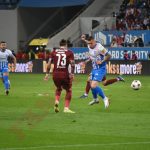 universitatea-craiova-cfr-cluj.jpeg - NewsFactor