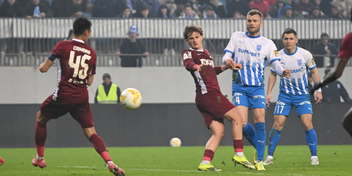 universitatea-craiova-cfr-cluj-live-text-online-etapa-3-play-off-superliga.jpg - NewsFactor