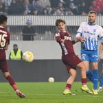 universitatea-craiova-cfr-cluj-live-text-online-etapa-3-play-off-superliga.jpg - NewsFactor