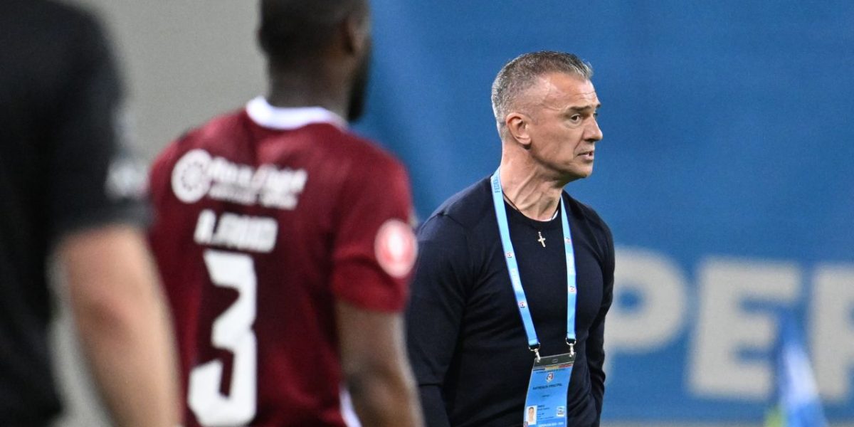 universitatea-craiova-cfr-cluj-play-off-superliga-superbet-6042026-1.jpg - NewsFactor