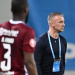 universitatea-craiova-cfr-cluj-play-off-superliga-superbet-6042026-1.jpg - NewsFactor