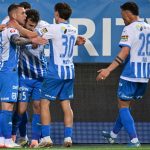 universitatea-craiova-cfr-cluj-play-off-superliga-superbet-6042026.jpg - NewsFactor