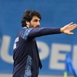 universitatea-craiova-cfr-cluj-play-off-superliga-superbet-6042026-scaled-e1775506053237.jpg - NewsFactor