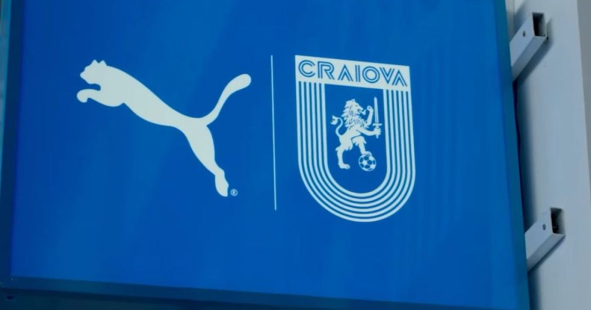 Ruptură bombă la Craiova în play-off: ”Mulțumim!”