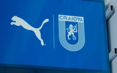 Ruptură bombă la Craiova în play-off: ”Mulțumim!”