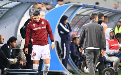 Nouă gafă pentru Rapid în Giulești: Blestemul continuă, speranțe spulberate!