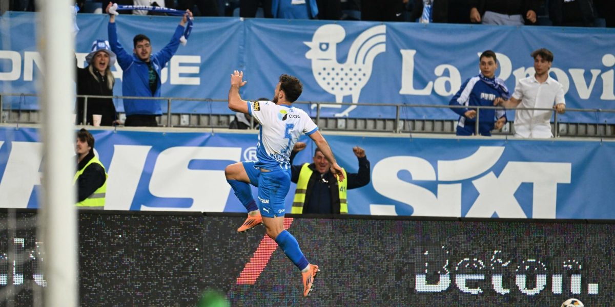 universitatea-craiova-will-never-walk-alone-cfr-cluj-pierde-in-banie-si-titlul-e-tot-mai-departe-e17.jpeg - NewsFactor