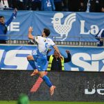 universitatea-craiova-will-never-walk-alone-cfr-cluj-pierde-in-banie-si-titlul-e-tot-mai-departe-e17.jpeg - NewsFactor
