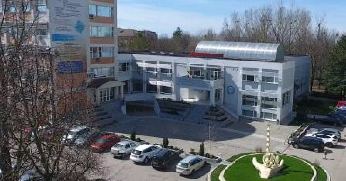 Universitate din România, apel disperat: Vrea acasă copiii diasporei