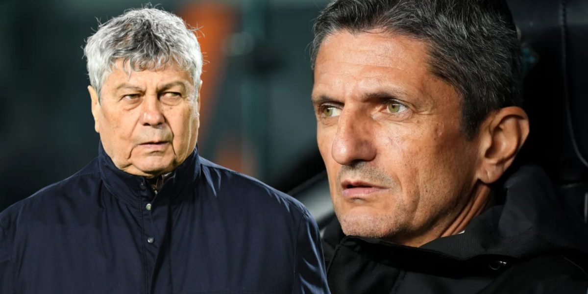 untitled-design-32.jpg - NewsFactor