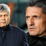 untitled-design-32.jpg - NewsFactor