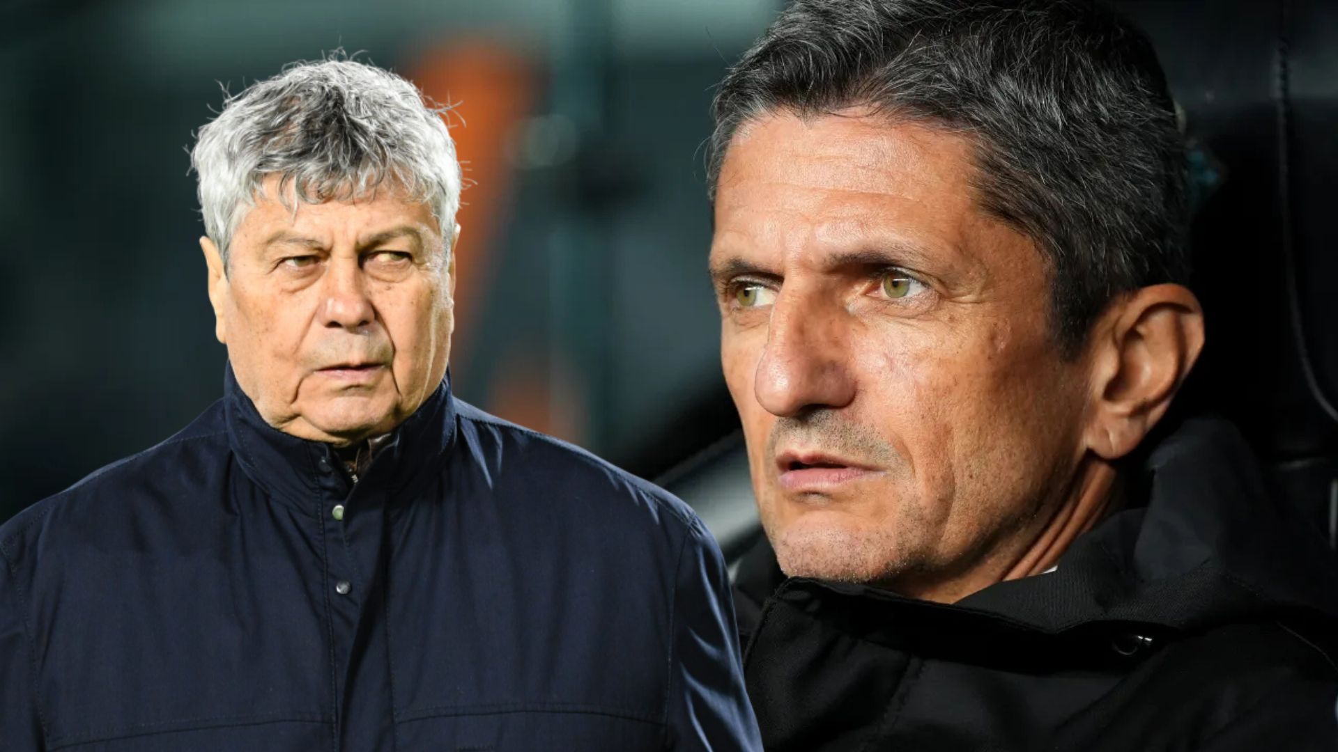 Răzvan Lucescu, sfâșiat între dramă familială și meciul crucial al echipei PAOK București – Răzvan Lucescu trece prin momente dificile