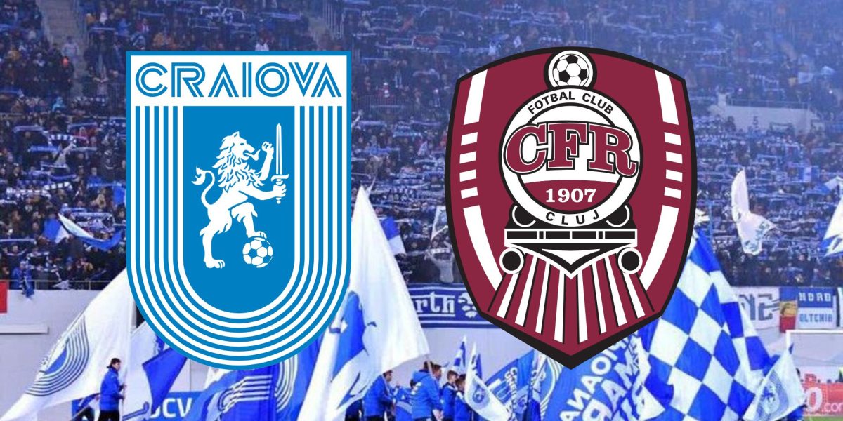 untitled-design-33.jpg - NewsFactor