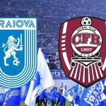 untitled-design-33.jpg - NewsFactor