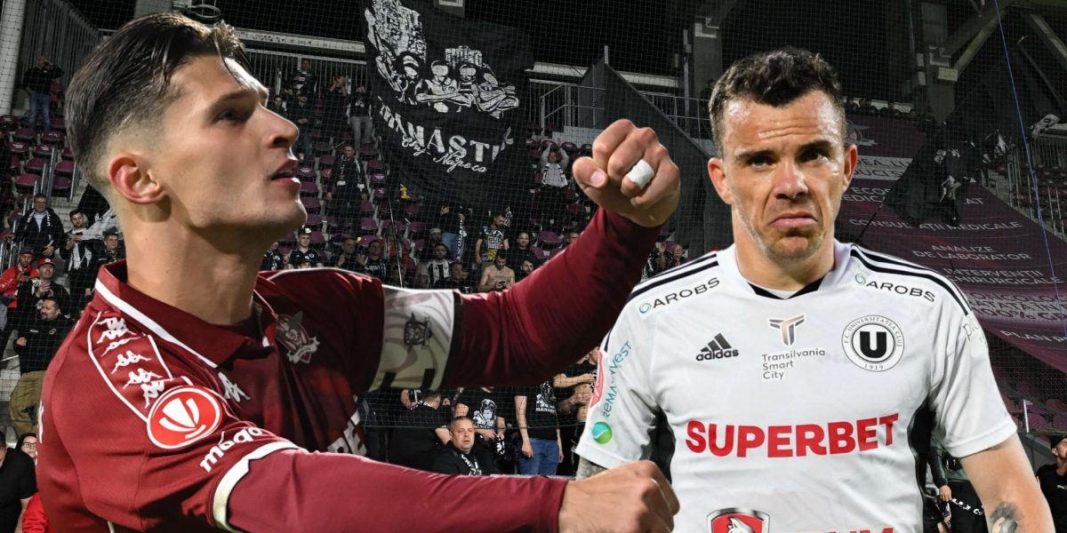 untitled-design-34.jpg - NewsFactor