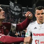 untitled-design-34.jpg - NewsFactor